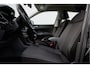 Volkswagen T-Cross 1.0 TSI 116pk Life Trekhaak/ Stoelverwarming/ Blindspot/ Carplay/ DAB+/ Adapt. cruise