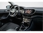 Volkswagen T-Cross 1.0 TSI 116pk Life Trekhaak/ Stoelverwarming/ Blindspot/ Carplay/ DAB+/ Adapt. cruise
