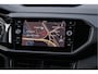 Volkswagen T-Cross 1.0 TSI 116pk Life Trekhaak/ Stoelverwarming/ Blindspot/ Carplay/ DAB+/ Adapt. cruise