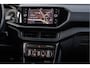 Volkswagen T-Cross 1.0 TSI 116pk Life Trekhaak/ Stoelverwarming/ Blindspot/ Carplay/ DAB+/ Adapt. cruise