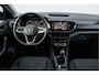 Volkswagen T-Cross 1.0 TSI 116pk Life Trekhaak/ Stoelverwarming/ Blindspot/ Carplay/ DAB+/ Adapt. cruise