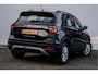Volkswagen T-Cross 1.0 TSI 116pk Life Trekhaak/ Stoelverwarming/ Blindspot/ Carplay/ DAB+/ Adapt. cruise
