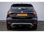 Volkswagen T-Cross 1.0 TSI 116pk Life Trekhaak/ Stoelverwarming/ Blindspot/ Carplay/ DAB+/ Adapt. cruise