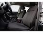 Volkswagen T-Cross 1.0 TSI 116pk Life Trekhaak/ Stoelverwarming/ Blindspot/ Carplay/ DAB+/ Adapt. cruise