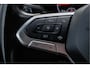Volkswagen T-Cross 1.0 TSI 116pk Life Trekhaak/ Stoelverwarming/ Blindspot/ Carplay/ DAB+/ Adapt. cruise