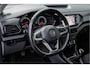 Volkswagen T-Cross 1.0 TSI 116pk Life Trekhaak/ Stoelverwarming/ Blindspot/ Carplay/ DAB+/ Adapt. cruise