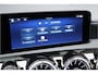Mercedes-Benz A-klasse 180 AMG Line Aut7 | Facelift | Panoramadak | Verwarmd Stuurwiel | Trekhaak | Camera | Keyless Go | Widescreen | Sfeerverlichting | Stoelverwarming | High Perf. LED |