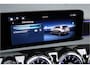 Mercedes-Benz A-klasse 180 AMG Line Aut7 | Facelift | Panoramadak | Verwarmd Stuurwiel | Trekhaak | Camera | Keyless Go | Widescreen | Sfeerverlichting | Stoelverwarming | High Perf. LED |