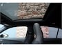 Mercedes-Benz A-klasse 180 AMG Line Aut7 | Facelift | Panoramadak | Verwarmd Stuurwiel | Trekhaak | Camera | Keyless Go | Widescreen | Sfeerverlichting | Stoelverwarming | High Perf. LED |