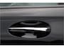 Mercedes-Benz A-klasse 180 AMG Line Aut7 | Facelift | Panoramadak | Verwarmd Stuurwiel | Trekhaak | Camera | Keyless Go | Widescreen | Sfeerverlichting | Stoelverwarming | High Perf. LED |