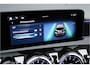 Mercedes-Benz A-klasse 180 AMG Line Aut7 | Facelift | Panoramadak | Verwarmd Stuurwiel | Trekhaak | Camera | Keyless Go | Widescreen | Sfeerverlichting | Stoelverwarming | High Perf. LED |