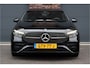 Mercedes-Benz A-klasse 180 AMG Line Aut7 | Facelift | Panoramadak | Verwarmd Stuurwiel | Trekhaak | Camera | Keyless Go | Widescreen | Sfeerverlichting | Stoelverwarming | High Perf. LED |