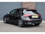 Mercedes-Benz A-klasse 180 AMG Line Aut7 | Facelift | Panoramadak | Verwarmd Stuurwiel | Trekhaak | Camera | Keyless Go | Widescreen | Sfeerverlichting | Stoelverwarming | High Perf. LED |