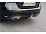 Mercedes-Benz A-klasse 180 AMG Line Aut7 | Facelift | Panoramadak | Verwarmd Stuurwiel | Trekhaak | Camera | Keyless Go | Widescreen | Sfeerverlichting | Stoelverwarming | High Perf. LED |