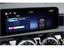 Mercedes-Benz A-klasse 180 AMG Line Aut7 | Facelift | Panoramadak | Verwarmd Stuurwiel | Trekhaak | Camera | Keyless Go | Widescreen | Sfeerverlichting | Stoelverwarming | High Perf. LED |