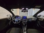 Ford Puma 1.0 EcoBoost Hybrid ST-Line|GARANTIE|AUTOMAAT|NAP|CARPLAY|CAMERA|