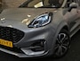 Ford Puma 1.0 EcoBoost Hybrid ST-Line|GARANTIE|AUTOMAAT|NAP|CARPLAY|CAMERA|