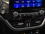 Ford Puma 1.0 EcoBoost Hybrid ST-Line|GARANTIE|AUTOMAAT|NAP|CARPLAY|CAMERA|