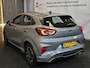 Ford Puma 1.0 EcoBoost Hybrid ST-Line|GARANTIE|AUTOMAAT|NAP|CARPLAY|CAMERA|