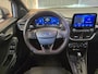 Ford Puma 1.0 EcoBoost Hybrid ST-Line|GARANTIE|AUTOMAAT|NAP|CARPLAY|CAMERA|
