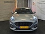 Ford Puma 1.0 EcoBoost Hybrid ST-Line|GARANTIE|AUTOMAAT|NAP|CARPLAY|CAMERA|