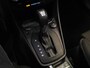 Ford Puma 1.0 EcoBoost Hybrid ST-Line|GARANTIE|AUTOMAAT|NAP|CARPLAY|CAMERA|