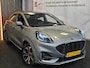 Ford Puma 1.0 EcoBoost Hybrid ST-Line|GARANTIE|AUTOMAAT|NAP|CARPLAY|CAMERA|