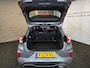 Ford Puma 1.0 EcoBoost Hybrid ST-Line|GARANTIE|AUTOMAAT|NAP|CARPLAY|CAMERA|