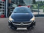 Opel Corsa 1.4 ECOFLEX CRUISE/STOEL+STUURVERW/PDC/NAVI