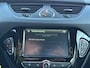 Opel Corsa 1.4 ECOFLEX CRUISE/STOEL+STUURVERW/PDC/NAVI