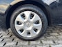 Opel Corsa 1.4 ECOFLEX CRUISE/STOEL+STUURVERW/PDC/NAVI
