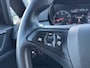 Opel Corsa 1.4 ECOFLEX CRUISE/STOEL+STUURVERW/PDC/NAVI