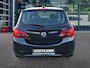 Opel Corsa 1.4 ECOFLEX CRUISE/STOEL+STUURVERW/PDC/NAVI