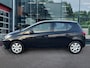 Opel Corsa 1.4 ECOFLEX CRUISE/STOEL+STUURVERW/PDC/NAVI