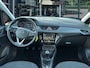 Opel Corsa 1.4 ECOFLEX CRUISE/STOEL+STUURVERW/PDC/NAVI