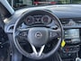 Opel Corsa 1.4 ECOFLEX CRUISE/STOEL+STUURVERW/PDC/NAVI
