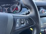 Opel Corsa 1.4 ECOFLEX CRUISE/STOEL+STUURVERW/PDC/NAVI