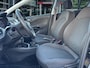 Opel Corsa 1.4 ECOFLEX CRUISE/STOEL+STUURVERW/PDC/NAVI