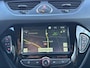 Opel Corsa 1.4 ECOFLEX CRUISE/STOEL+STUURVERW/PDC/NAVI