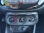 Opel Corsa 1.4 ECOFLEX CRUISE/STOEL+STUURVERW/PDC/NAVI