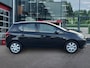 Opel Corsa 1.4 ECOFLEX CRUISE/STOEL+STUURVERW/PDC/NAVI