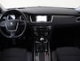 Peugeot 508 1.6 165PK e-THP GT-line LED VERLICHTING | NAVIGATIE | HALF LEDER | SPORTIEF UITGEVOERD!