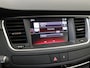 Peugeot 508 1.6 165PK e-THP GT-line LED VERLICHTING | NAVIGATIE | HALF LEDER | SPORTIEF UITGEVOERD!