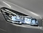 Peugeot 508 1.6 165PK e-THP GT-line LED VERLICHTING | NAVIGATIE | HALF LEDER | SPORTIEF UITGEVOERD!