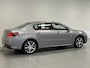 Peugeot 508 1.6 165PK e-THP GT-line LED VERLICHTING | NAVIGATIE | HALF LEDER | SPORTIEF UITGEVOERD!