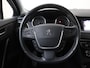 Peugeot 508 1.6 165PK e-THP GT-line LED VERLICHTING | NAVIGATIE | HALF LEDER | SPORTIEF UITGEVOERD!