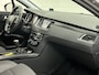 Peugeot 508 1.6 165PK e-THP GT-line LED VERLICHTING | NAVIGATIE | HALF LEDER | SPORTIEF UITGEVOERD!