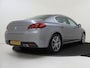 Peugeot 508 1.6 165PK e-THP GT-line LED VERLICHTING | NAVIGATIE | HALF LEDER | SPORTIEF UITGEVOERD!
