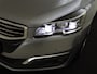 Peugeot 508 1.6 165PK e-THP GT-line LED VERLICHTING | NAVIGATIE | HALF LEDER | SPORTIEF UITGEVOERD!