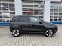 Fiat Panda 1.0 Hybrid Cross (BOVAG/RIJKLAARPRIJS)